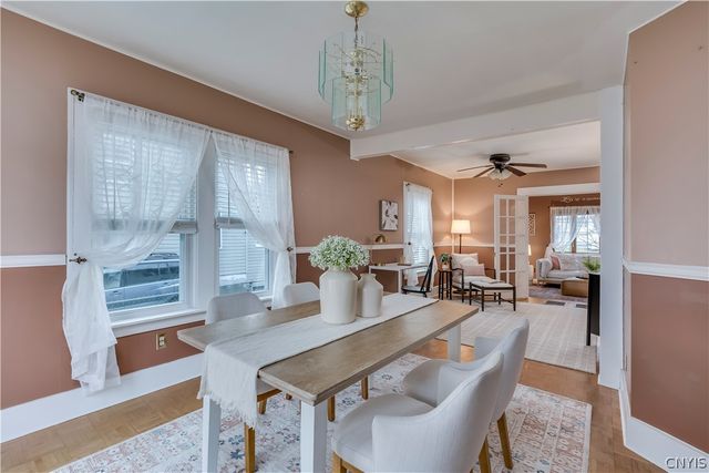 351 Pawling Street, Watertown City, NY 13601