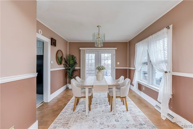 351 Pawling Street, Watertown City, NY 13601