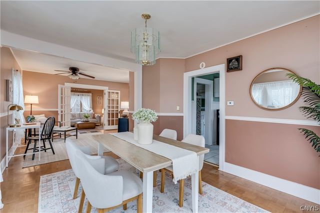 351 Pawling Street, Watertown City, NY 13601