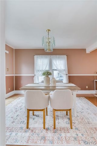 351 Pawling Street, Watertown City, NY 13601