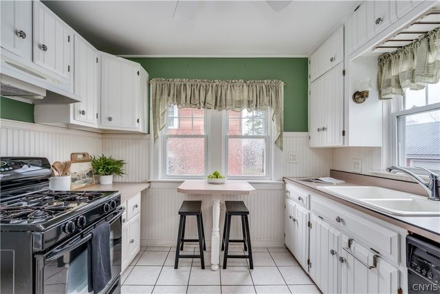 351 Pawling Street, Watertown City, NY 13601