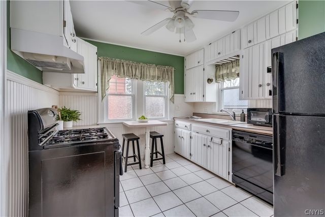 351 Pawling Street, Watertown City, NY 13601