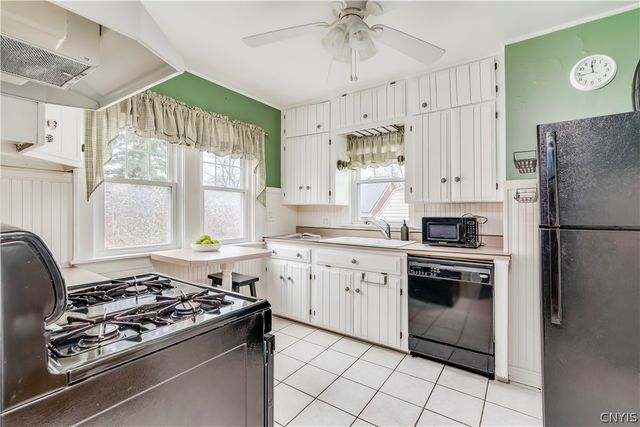 351 Pawling Street, Watertown City, NY 13601