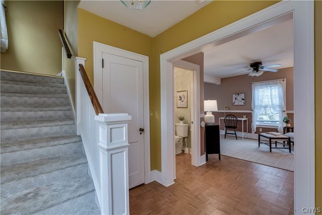 351 Pawling Street, Watertown City, NY 13601