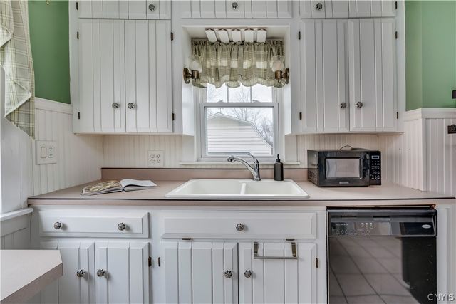 351 Pawling Street, Watertown City, NY 13601