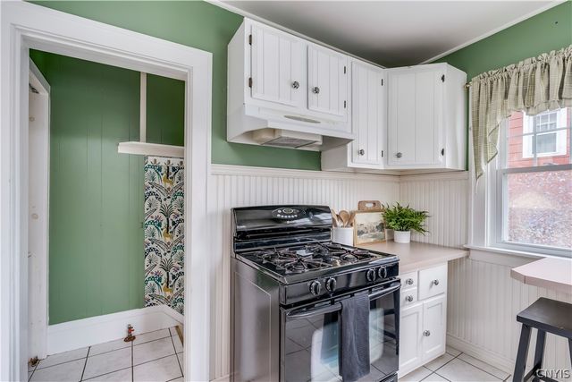 351 Pawling Street, Watertown City, NY 13601