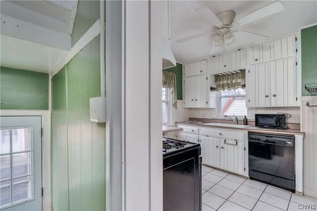 351 Pawling Street, Watertown City, NY 13601