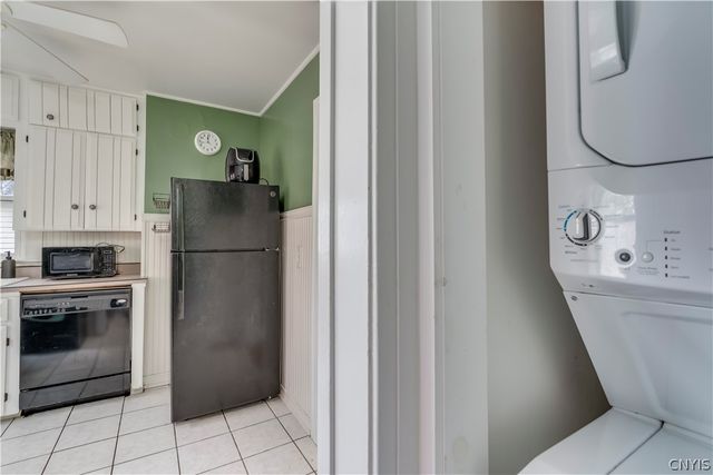 351 Pawling Street, Watertown City, NY 13601