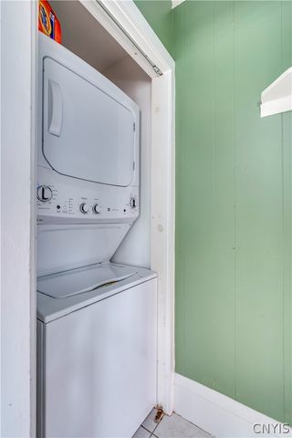 351 Pawling Street, Watertown City, NY 13601