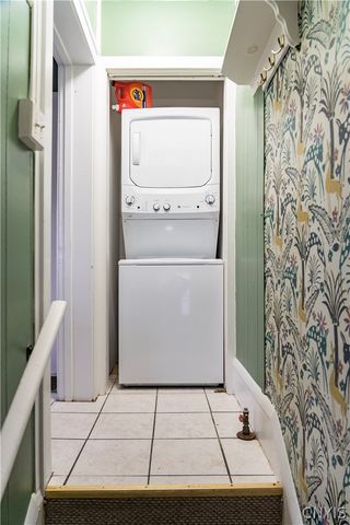 351 Pawling Street, Watertown City, NY 13601