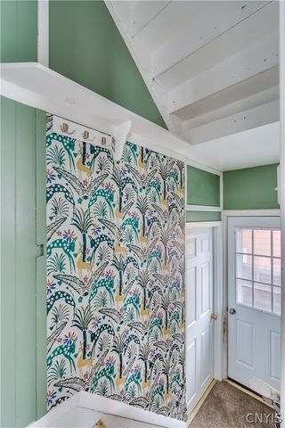 351 Pawling Street, Watertown City, NY 13601