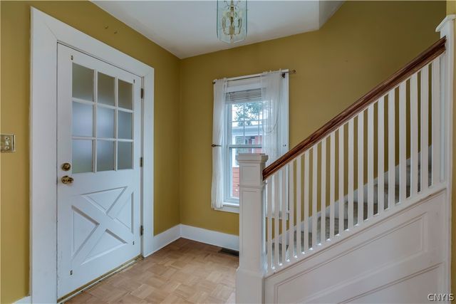 351 Pawling Street, Watertown City, NY 13601