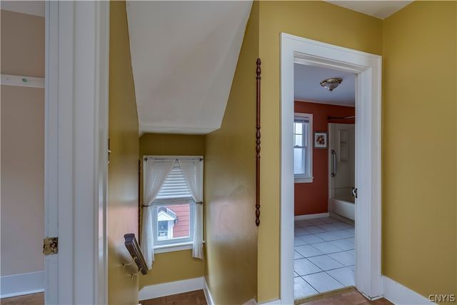 351 Pawling Street, Watertown City, NY 13601