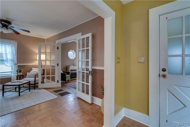 351 Pawling Street, Watertown City, NY 13601