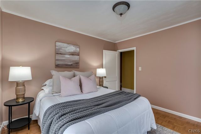 351 Pawling Street, Watertown City, NY 13601