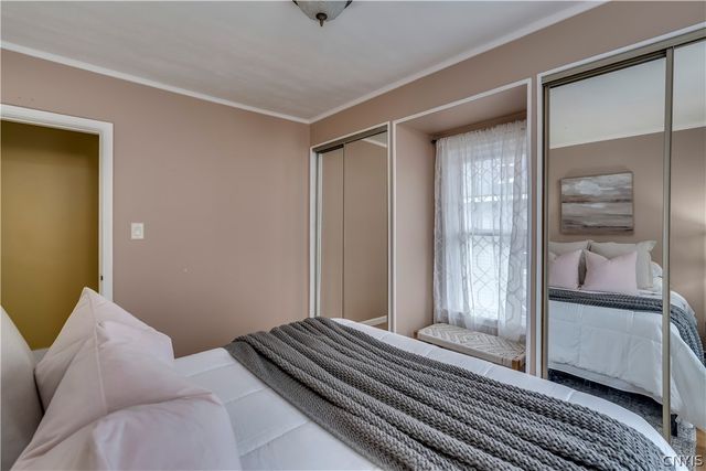 351 Pawling Street, Watertown City, NY 13601