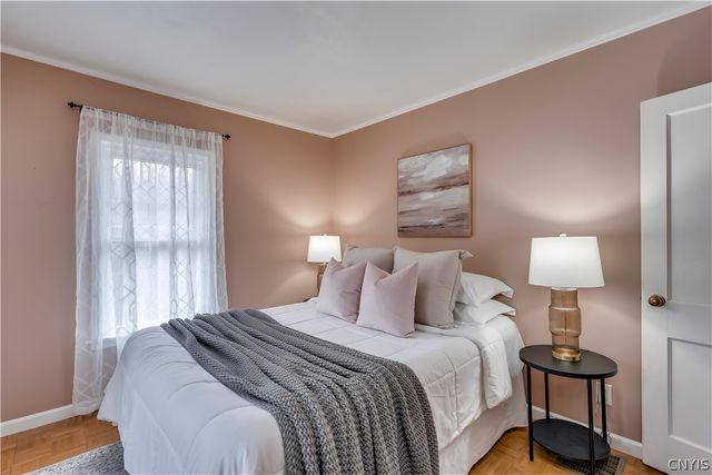 351 Pawling Street, Watertown City, NY 13601