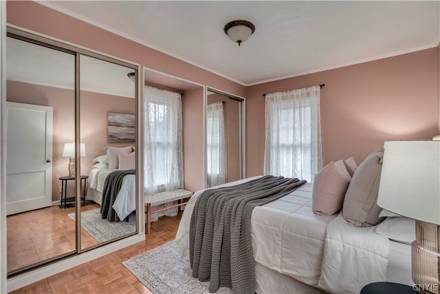 351 Pawling Street, Watertown City, NY 13601