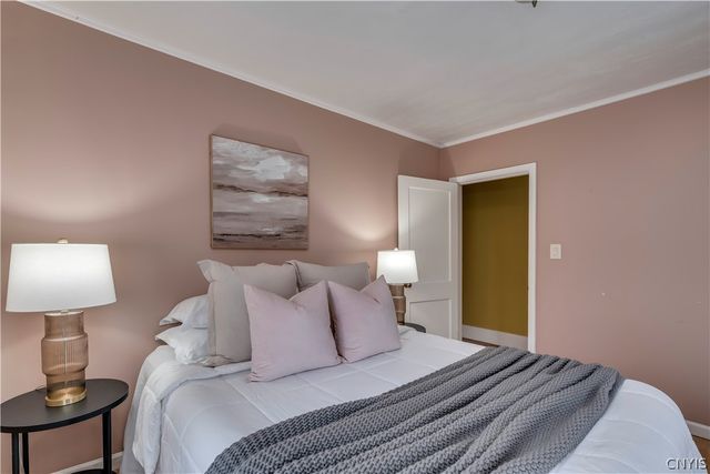 351 Pawling Street, Watertown City, NY 13601