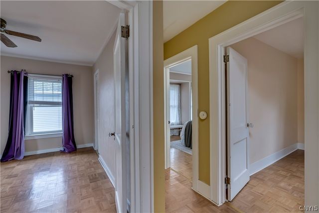 351 Pawling Street, Watertown City, NY 13601