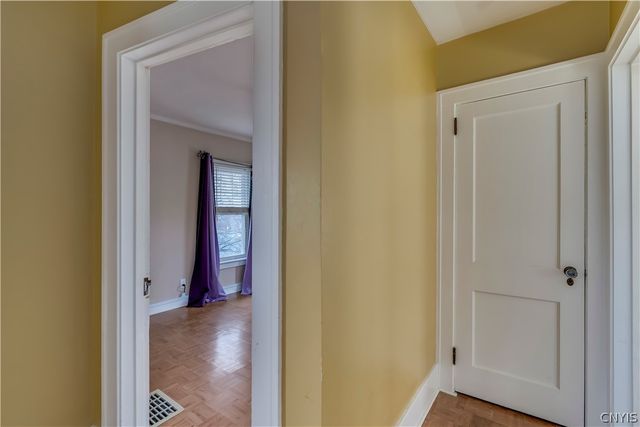 351 Pawling Street, Watertown City, NY 13601