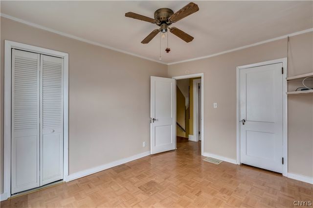 351 Pawling Street, Watertown City, NY 13601