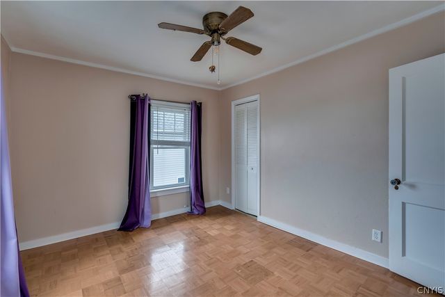 351 Pawling Street, Watertown City, NY 13601