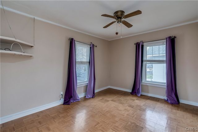 351 Pawling Street, Watertown City, NY 13601