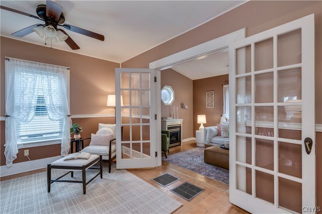 351 Pawling Street, Watertown City, NY 13601