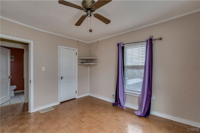 351 Pawling Street, Watertown City, NY 13601