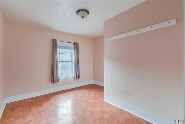 351 Pawling Street, Watertown City, NY 13601