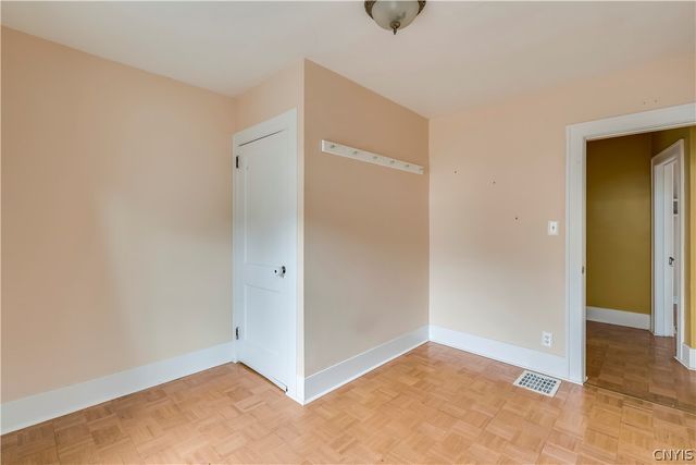 351 Pawling Street, Watertown City, NY 13601