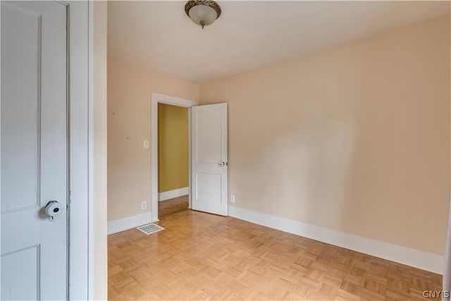 351 Pawling Street, Watertown City, NY 13601