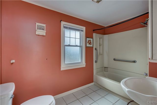 351 Pawling Street, Watertown City, NY 13601