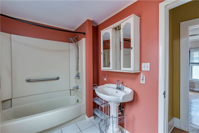 351 Pawling Street, Watertown City, NY 13601