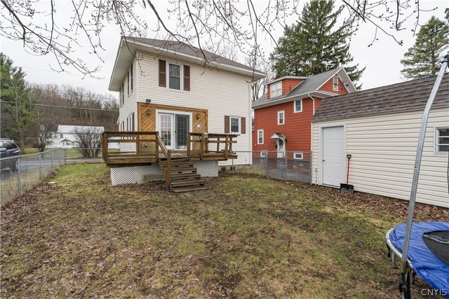 351 Pawling Street, Watertown City, NY 13601