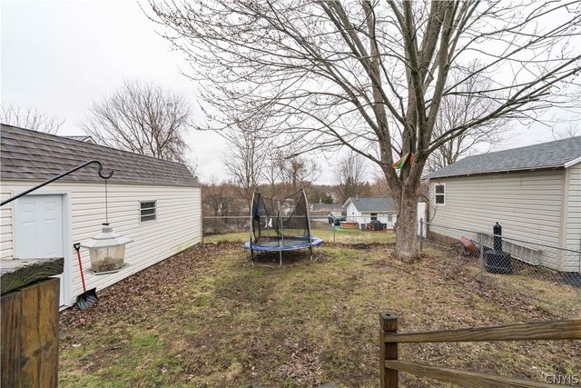 351 Pawling Street, Watertown City, NY 13601