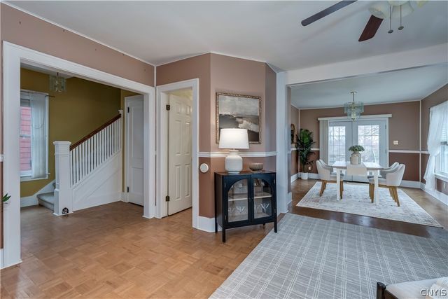 351 Pawling Street, Watertown City, NY 13601