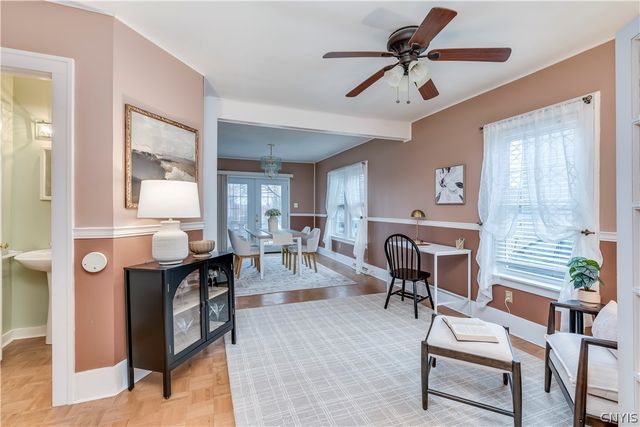 351 Pawling Street, Watertown City, NY 13601