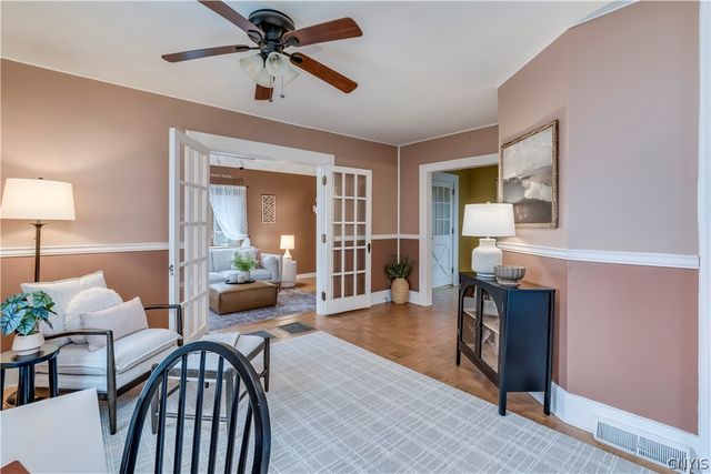 351 Pawling Street, Watertown City, NY 13601