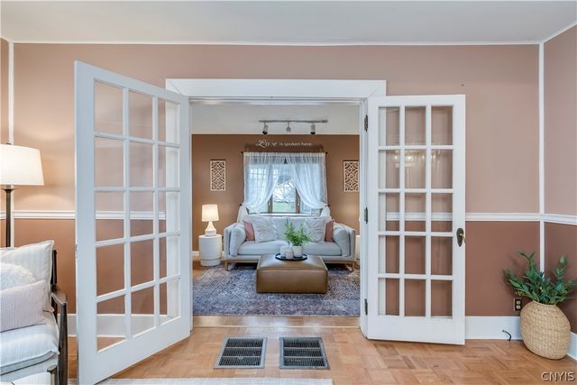 351 Pawling Street, Watertown City, NY 13601