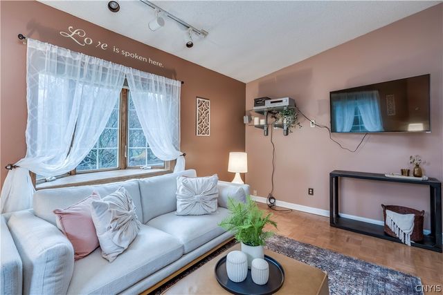 351 Pawling Street, Watertown City, NY 13601