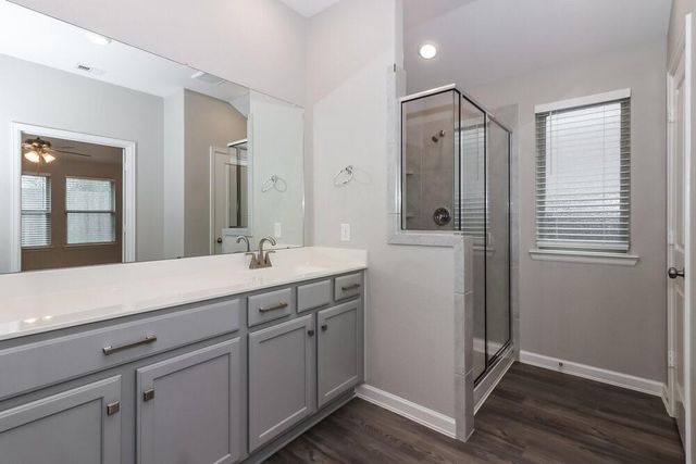 24207 Palomino Sage Trail, Katy, TX 77493