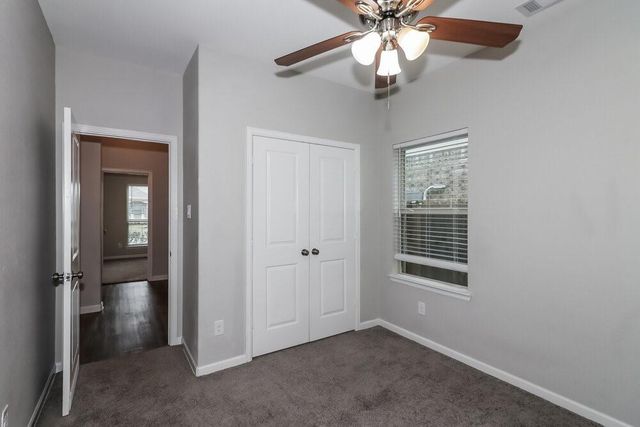 24207 Palomino Sage Trail, Katy, TX 77493