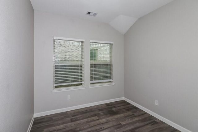 24207 Palomino Sage Trail, Katy, TX 77493