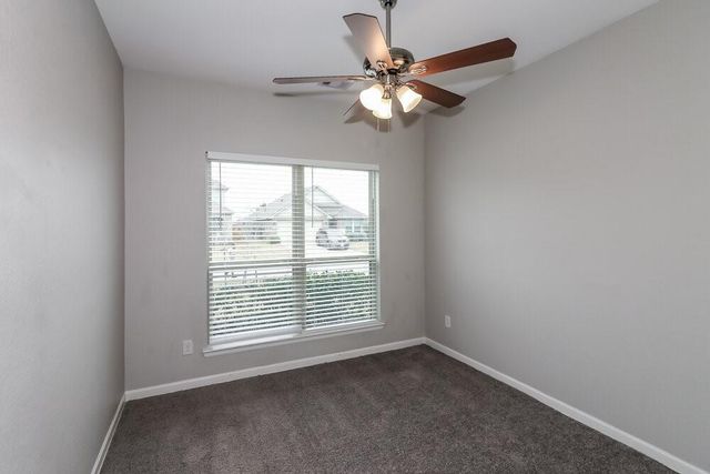 24207 Palomino Sage Trail, Katy, TX 77493