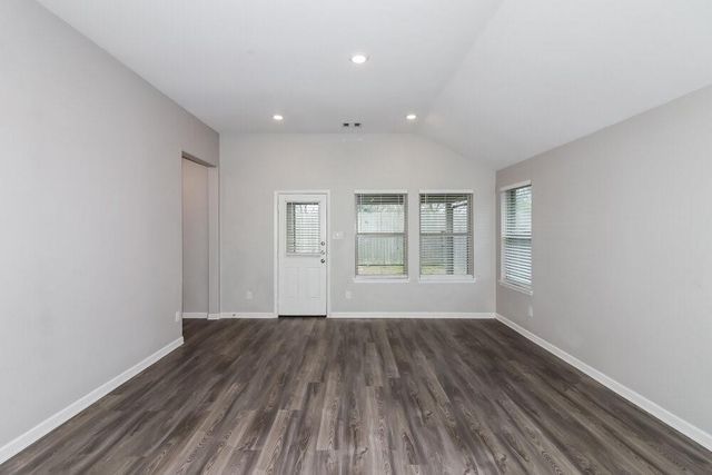 24207 Palomino Sage Trail, Katy, TX 77493