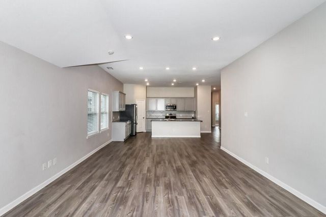 24207 Palomino Sage Trail, Katy, TX 77493