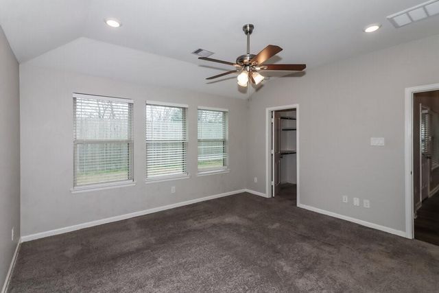 24207 Palomino Sage Trail, Katy, TX 77493