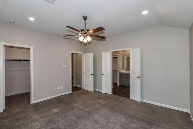 24207 Palomino Sage Trail, Katy, TX 77493